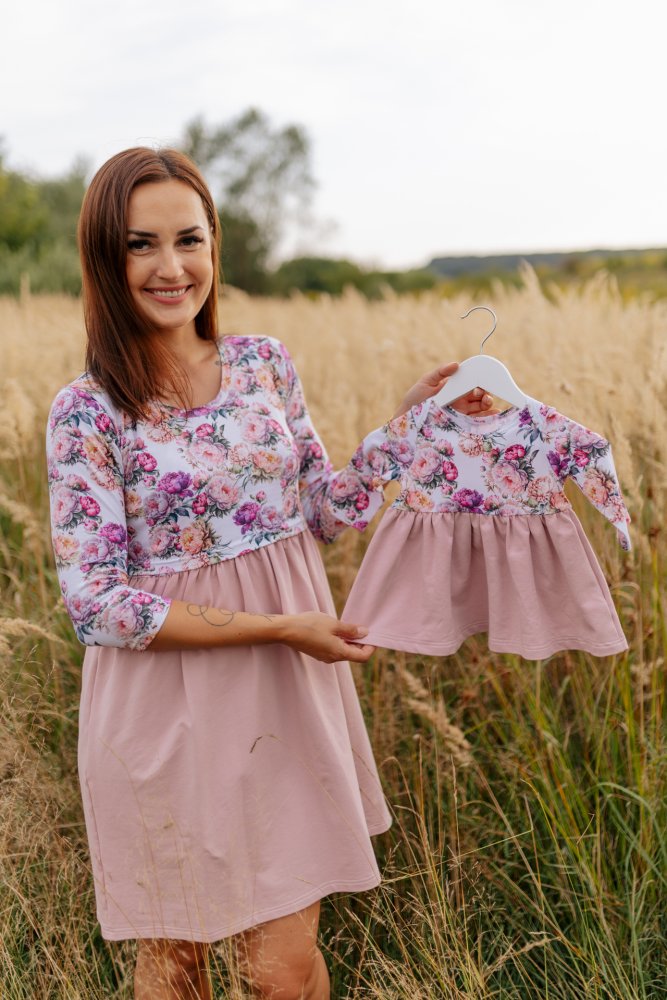 Matchy - Matchy - Size - XXS