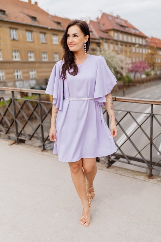 Formal dress - different colors - Size: 3XL/4XL