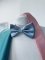 Men's and boy's bow tie - to order