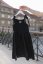 "Aura" dress MUM AND DAUGHTER - different colors - Size: Custom size