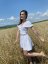 Linen short set - Various colors