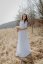 Wedding dress – Mellien