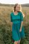 Formal dress - MOM AND DAUGHTER - Kerosene
