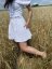 Linen short set - Various colors