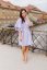 Formal dress - different colors - Size: 3XL/4XL