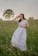 Wedding dress – Dalia - Size: L
