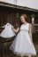 MATCHY Formal/wedding dress - tank top - Size: M