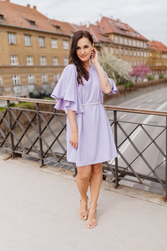 Formal dress - different colors - Size: 3XL/4XL