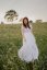 Wedding dress – Dalia - Size: L