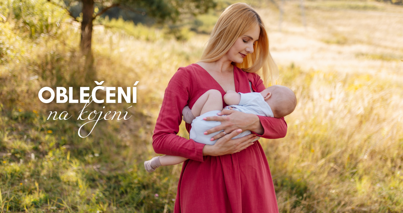 Na kojení Na kojení