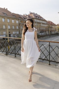 Aurela