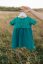 Formal dress - MOM AND DAUGHTER - Kerosene
