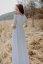 Wedding dress – Mellien - Size: S