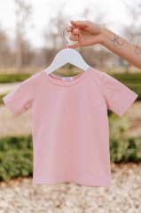 Children's T-shirt - various colors