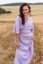 Elia Muslin Kimono Top comfy - different colors and patterns