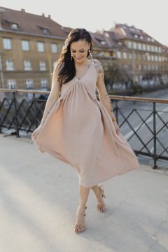 Aura