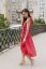 "Aura" dress - basic - different colors
