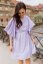 Formal dress - different colors - Size: 3XL/4XL
