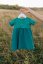 Formal dress - MOM AND DAUGHTER - Kerosene