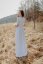 Wedding dress – Mellien