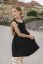 "Aura" dress MUM AND DAUGHTER - different colors - Size: 3XL/4XL