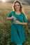 Formal dress - MOM AND DAUGHTER - Kerosene
