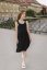 "Aura" dress MUM AND DAUGHTER - different colors - Size: 3XL/4XL