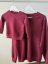 Men's sweatshirt/sweater - various colors - Size: S