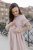 "Boho Breeze" dress - different colors