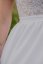 Wedding dress – Dalia - Size: L