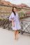 Formal dress - different colors - Size: 3XL/4XL