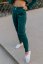 Thick tracksuit set - various colors - Size: M/L