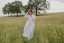 Wedding dress – Antika - Size S