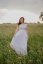 Wedding dress – Dalia - Size: L