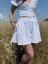 Linen short set - Various colors