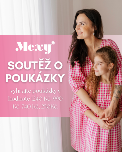 Soutěže