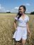 Linen short set - Various colors