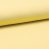 Banana yellow