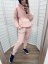 Light tracksuit set - different colors