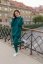 Thick tracksuit set - various colors - Size: M/L