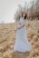 Wedding dress – Mellien - Size: S